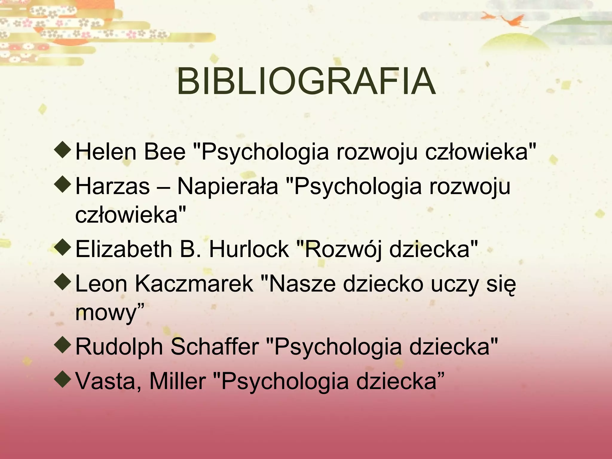 Prezentacja Bez Filmikow | PPT