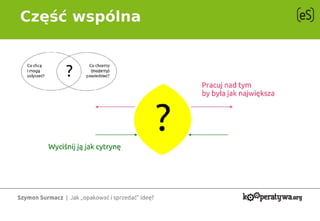 Komunikacja Spoleczna Sprawdzian Nowa Era Chomikuj www.slideshare.net