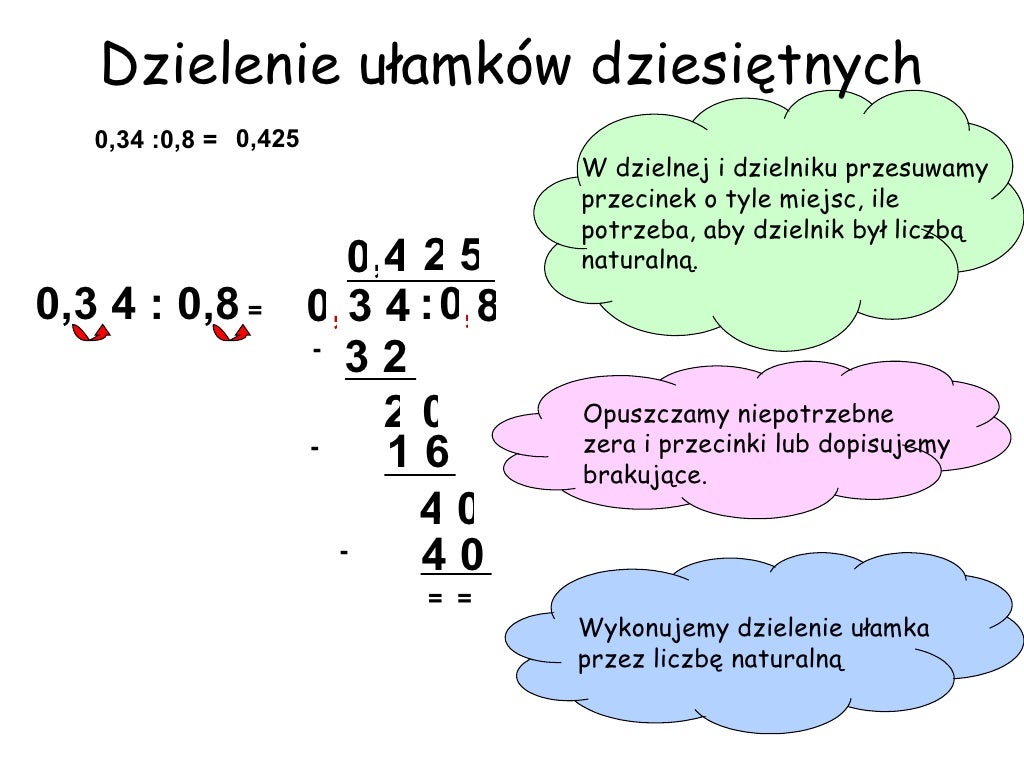 Kto Mial Sprawdzian Z Chomikuj Ulamki Dziesietne Prezentacja ulamki-dziesietne-pis