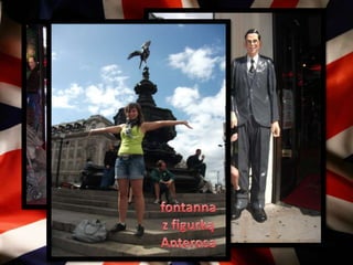 fontannaz figurkąAnterosa