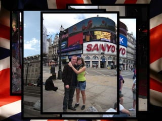 fontannaz figurkąAnterosa