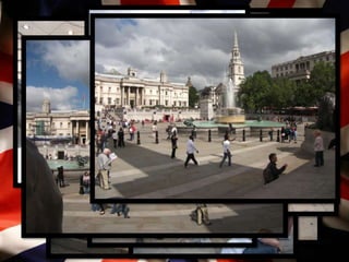 horsesof Heliosfontannaz figurkąAnterosa