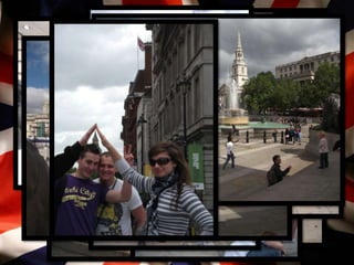 horsesof Heliosfontannaz figurkąAnterosa