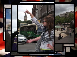 horsesof Heliosfontannaz figurkąAnterosa