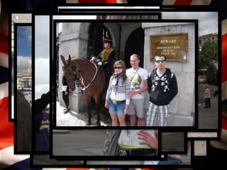 horsesof Heliosfontannaz figurkąAnterosa