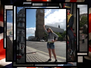 Big Benhorsesof Heliosfontannaz figurkąAnterosa