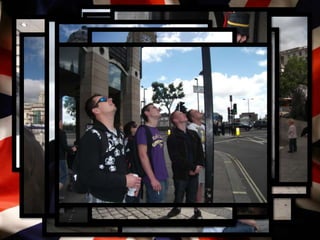 Big Benhorsesof Heliosfontannaz figurkąAnterosa