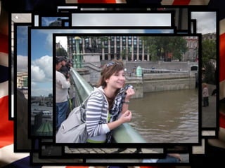 Big Benhorsesof HeliosLondon Eyefontannaz figurkąAnterosa