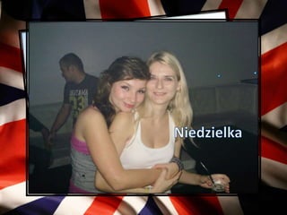 ZającOlaNiedzielkaMłoda