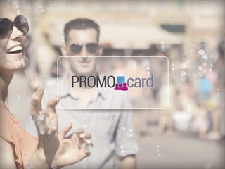 PromoCard.pro 