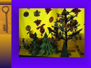 PSAPC.Freinet - Lublin, POLAND