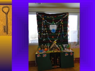 PSAPC.Freinet - Lublin, POLAND