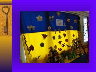 PSAPC.Freinet - Lublin, POLAND