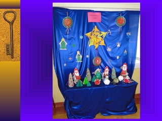 PSAPC.Freinet - Lublin, POLAND