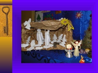 PSAPC.Freinet - Lublin, POLAND