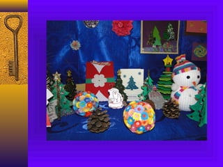 PSAPC.Freinet - Lublin, POLAND