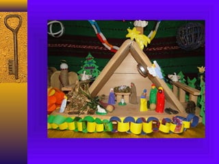 PSAPC.Freinet - Lublin, POLAND