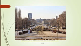 WSB
Źródło: http://www.nettg.pl/news/119746/sosnowiec-budzet-obywatelski-zwiekszy-sie-z-3-do-5-mln-zl
 