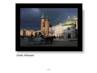 WSB
Źródło: Wikipedia
 