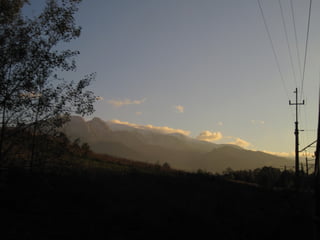 • Ich mag fotografieren
auch.