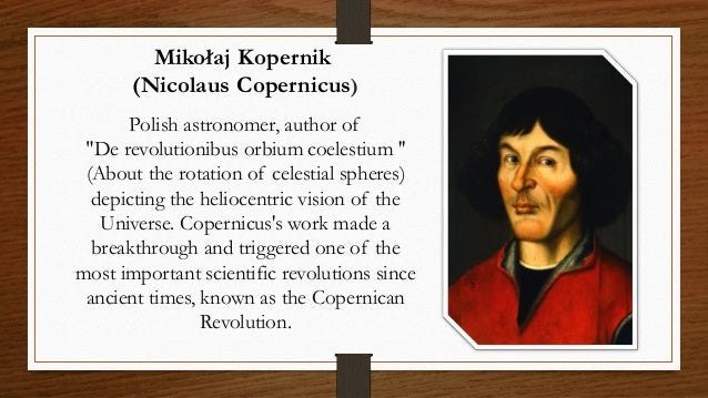 Poland Famous People