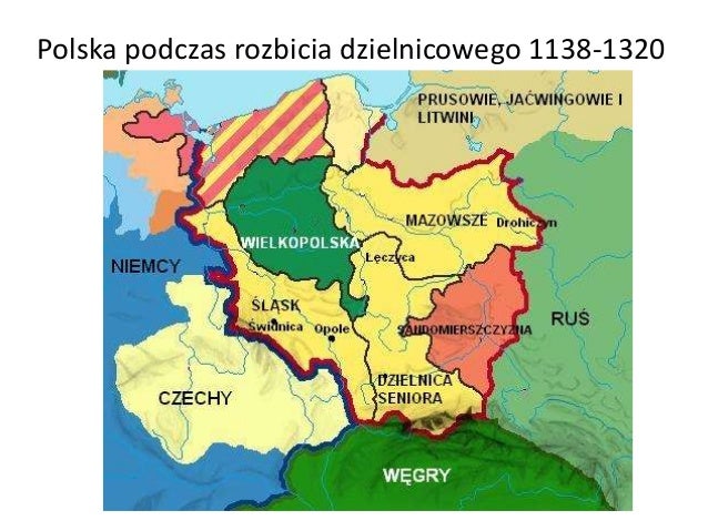 Polska Pod Zaborami Sprawdzian Klasa 6 Prezentacja 11 listopada