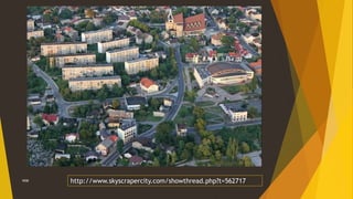 WSB http://www.skyscrapercity.com/showthread.php?t=562717
 