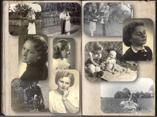 Biadoliny Radłowskie