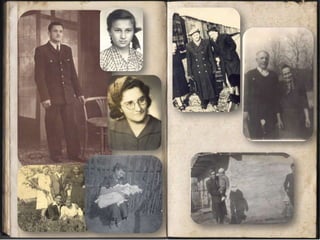 Biadoliny Radłowskie