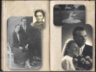 Biadoliny Radłowskie