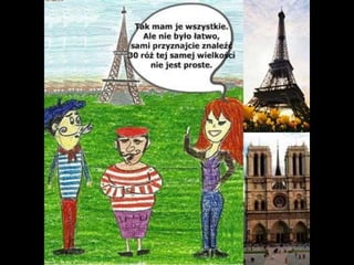 Prezentacja2