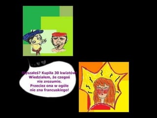 Prezentacja2