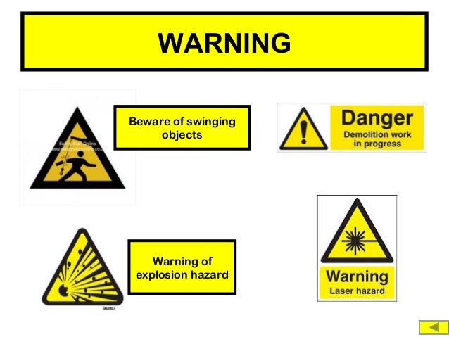 essay papers 1 natural disasters
