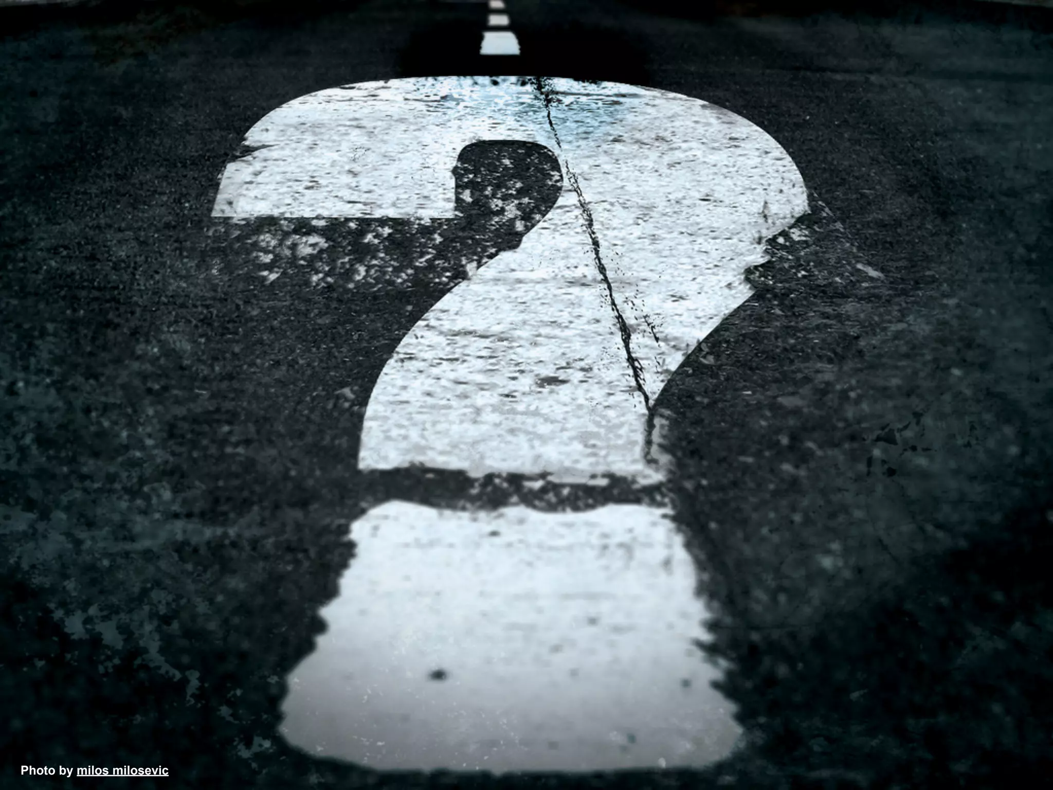 Photo by milos milosevic   UX DESIGN APP - WWW.UXPIN.COM
 