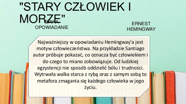 Lektury Szkolne Klasa 6 2018 LEKTURY SZKOLNE
