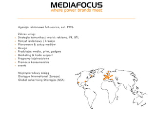 Mediafocus 2008