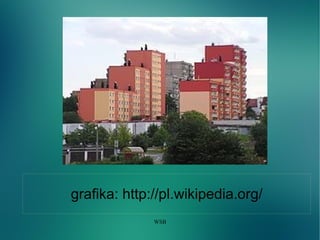 WSB
grafika: http://pl.wikipedia.org/
 
