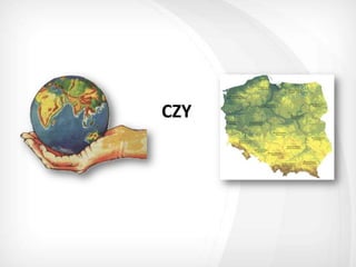 CZY
 