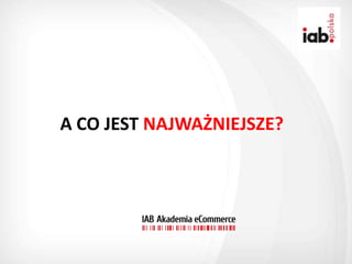 A CO JEST ´Żܷ?
 