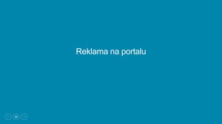 35
Reklama na portalu
 