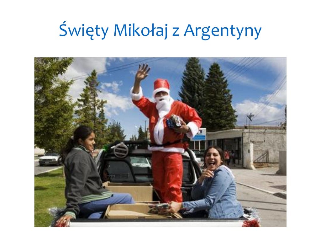 Ameryka Prezentacja Multimedialna Dla Dzieci Prezentacja ameryka