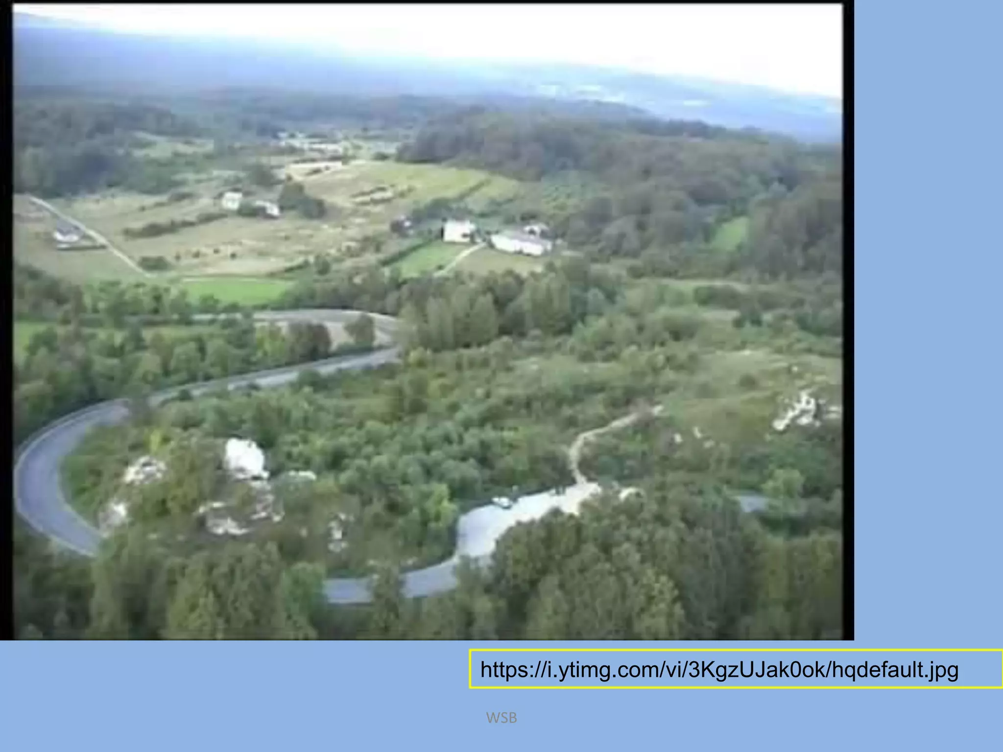 WSB
https://i.ytimg.com/vi/3KgzUJak0ok/hqdefault.jpg
 