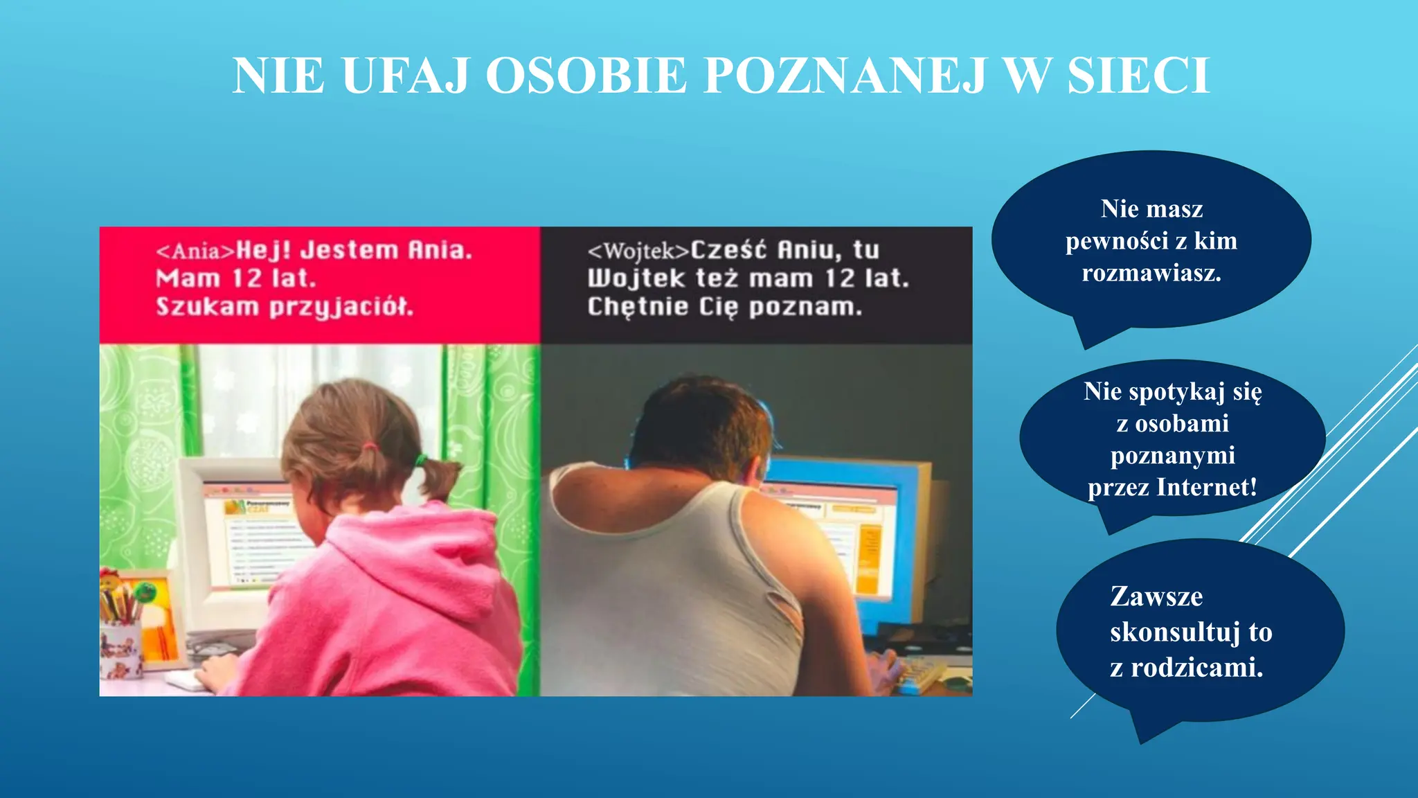 Prezentacja bezpiecznyy internet 4 8 pdf prezentacja-bezpiecznyy-internet-4-8-pdf