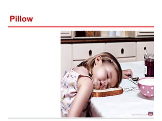 Pillow