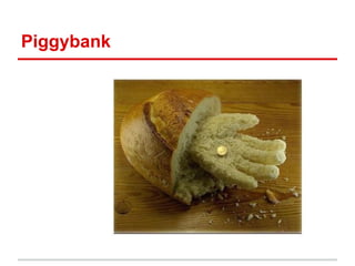 Piggybank