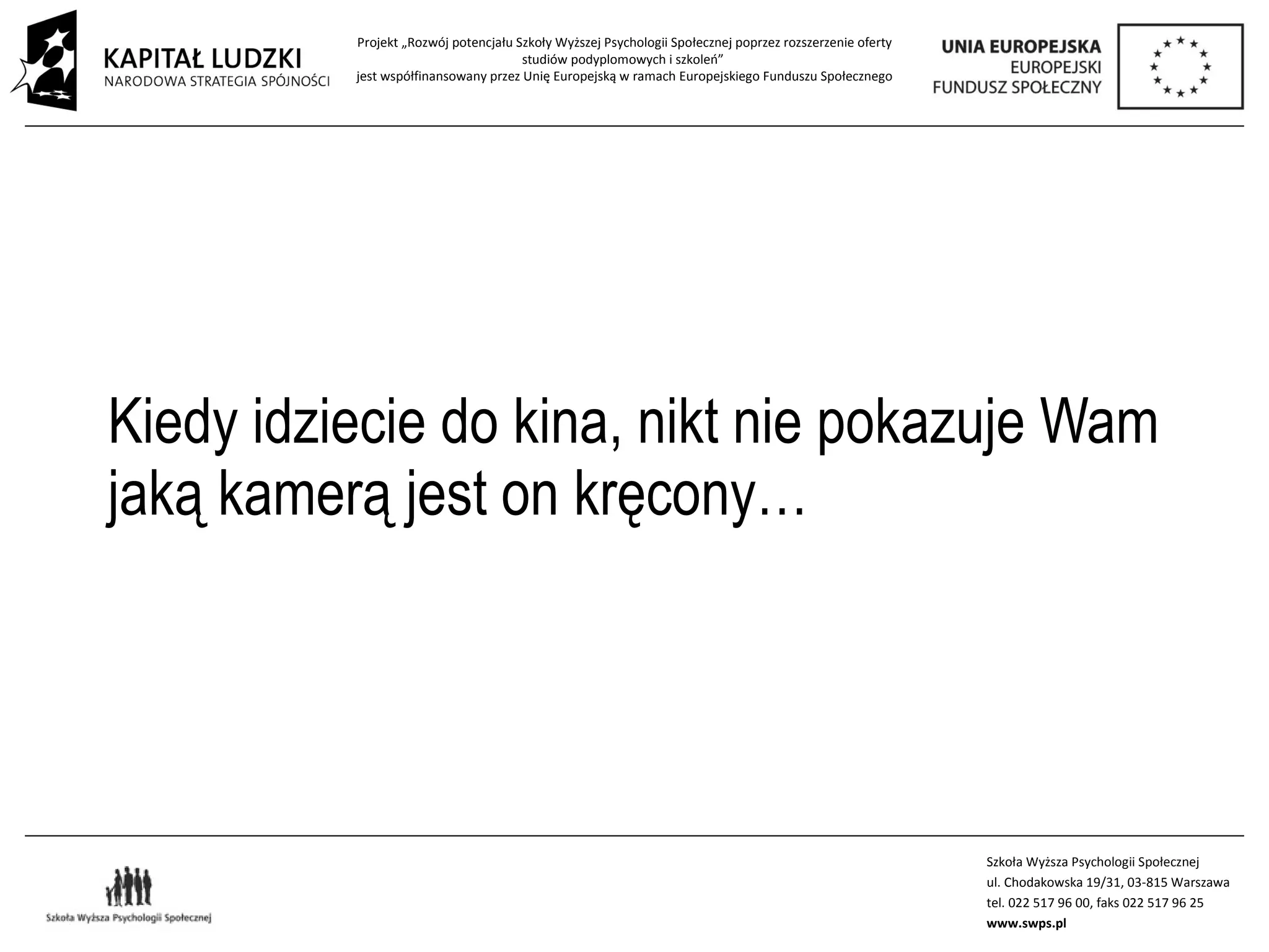 Prezentacja Bg Techniki Prezentacji PPT prezentacja-bg-techniki-prezentacji-ppt