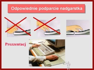 18 Prezzentacja_klawiatura 