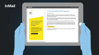 InMail
 