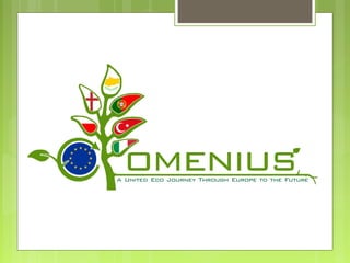 Eco Flash's Friends Decalogue