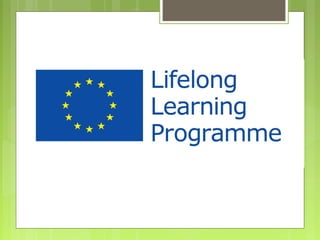 Eco Flash's Friends Decalogue